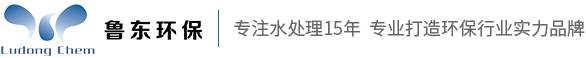 濟南中釀機械設備有限公司
